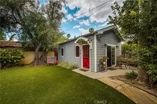 774 Gladys, Long Beach, CA 90804 - Photo 59