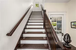 774 Gladys, Long Beach, CA 90804 - Photo 43