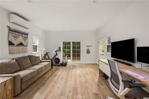 774 Gladys, Long Beach, CA 90804 - Photo 65