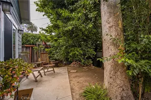 774 Gladys, Long Beach, CA 90804 - Photo 61