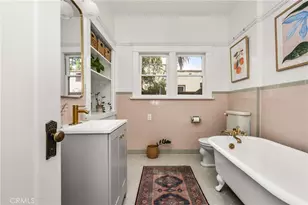 774 Gladys, Long Beach, CA 90804 - Photo 33