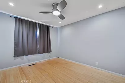 21 Alamitos #1, Long Beach, CA 90802 - Photo 19