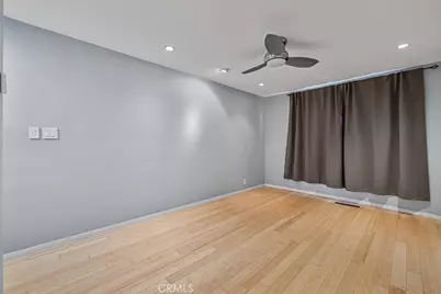 21 Alamitos #1, Long Beach, CA 90802 - Photo 27