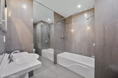 21 Alamitos #1, Long Beach, CA 90802 - Photo 21