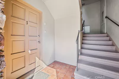 21 Alamitos #1, Long Beach, CA 90802 - Photo 3