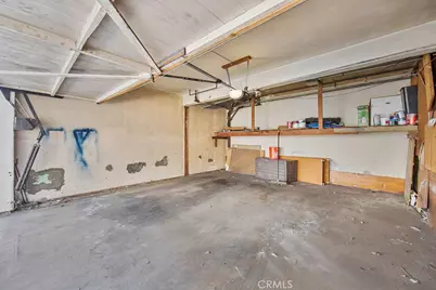 21 Alamitos #1, Long Beach, CA 90802 - Photo 33