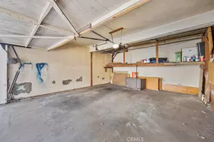 21 Alamitos, Long Beach, CA 90802 - Photo 33