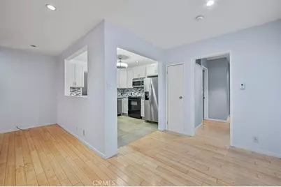 21 Alamitos #1, Long Beach, CA 90802 - Photo 9