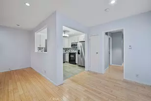 21 Alamitos, Long Beach, CA 90802 - Photo 9