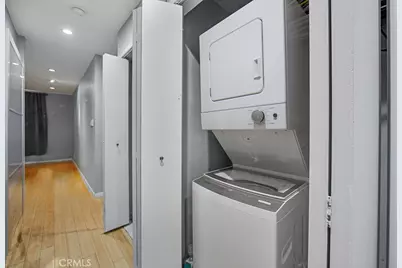 21 Alamitos #1, Long Beach, CA 90802 - Photo 23