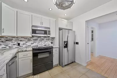 21 Alamitos #1, Long Beach, CA 90802 - Photo 17