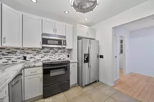 21 Alamitos, Long Beach, CA 90802 - Photo 17