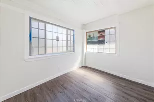 1631 Pine, Long Beach, CA 90813 - Photo 15