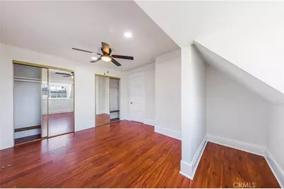 1631 Pine, Long Beach, CA 90813 - Photo 21