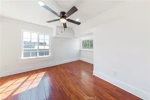 1631 Pine, Long Beach, CA 90813 - Photo 17