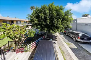 1631 Pine, Long Beach, CA 90813 - Photo 37