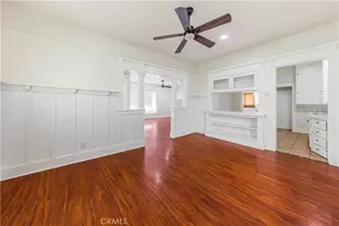 1631 Pine, Long Beach, CA 90813 - Photo 9