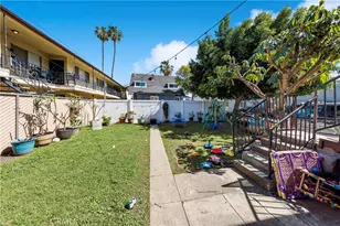1631 Pine, Long Beach, CA 90813 - Photo 33