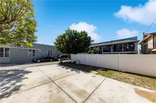 1631 Pine, Long Beach, CA 90813 - Photo 39