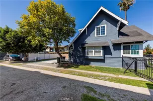 1631 Pine, Long Beach, CA 90813 - Photo 25