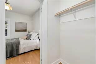 2947 S Hobart, Los Angeles, CA 90018 - Photo 25