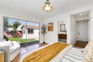 2947 S Hobart, Los Angeles, CA 90018 - Photo 29