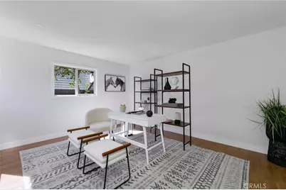 2947 S Hobart, Los Angeles, CA 90018 - Photo 35