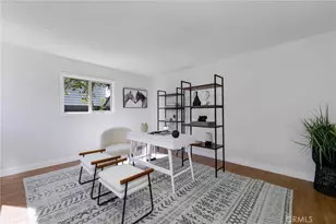 2947 S Hobart, Los Angeles, CA 90018 - Photo 35