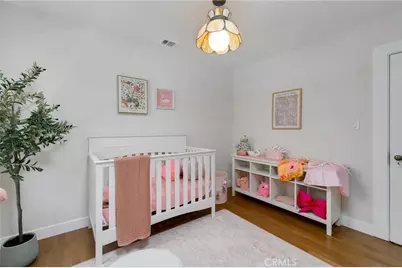 2947 S Hobart, Los Angeles, CA 90018 - Photo 33