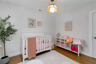 2947 S Hobart, Los Angeles, CA 90018 - Photo 33
