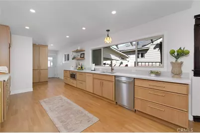 2947 S Hobart, Los Angeles, CA 90018 - Photo 15