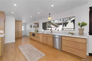2947 S Hobart, Los Angeles, CA 90018 - Photo 15