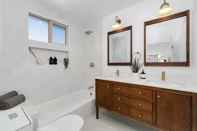 2947 S Hobart, Los Angeles, CA 90018 - Photo 31