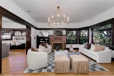 2947 S Hobart, Los Angeles, CA 90018 - Photo 5