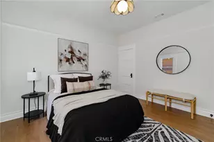 2947 S Hobart, Los Angeles, CA 90018 - Photo 19