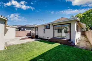 2947 S Hobart, Los Angeles, CA 90018 - Photo 41