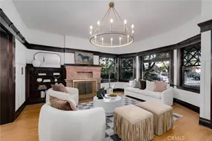 2947 S Hobart, Los Angeles, CA 90018 - Photo 5