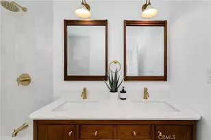 2947 S Hobart, Los Angeles, CA 90018 - Photo 31