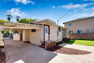 2947 S Hobart, Los Angeles, CA 90018 - Photo 39