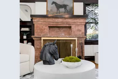 2947 S Hobart, Los Angeles, CA 90018 - Photo 9