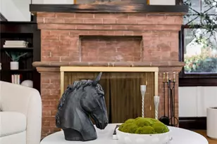 2947 S Hobart, Los Angeles, CA 90018 - Photo 9