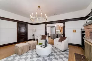 2947 S Hobart, Los Angeles, CA 90018 - Photo 7