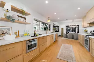 2947 S Hobart, Los Angeles, CA 90018 - Photo 17