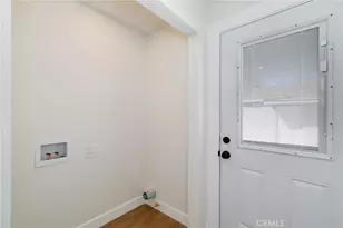 2947 S Hobart, Los Angeles, CA 90018 - Photo 35