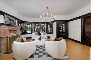 2947 S Hobart, Los Angeles, CA 90018 - Photo 7