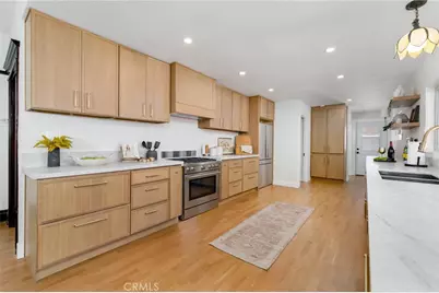 2947 S Hobart, Los Angeles, CA 90018 - Photo 15