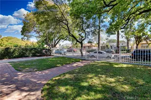 2947 S Hobart, Los Angeles, CA 90018 - Photo 3