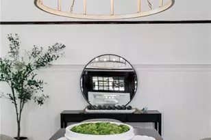 2947 S Hobart, Los Angeles, CA 90018 - Photo 13