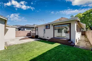 2947 S Hobart, Los Angeles, CA 90018 - Photo 41