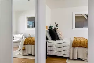 2947 S Hobart, Los Angeles, CA 90018 - Photo 27